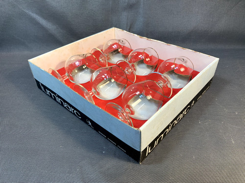 Set vintage brandy - set,