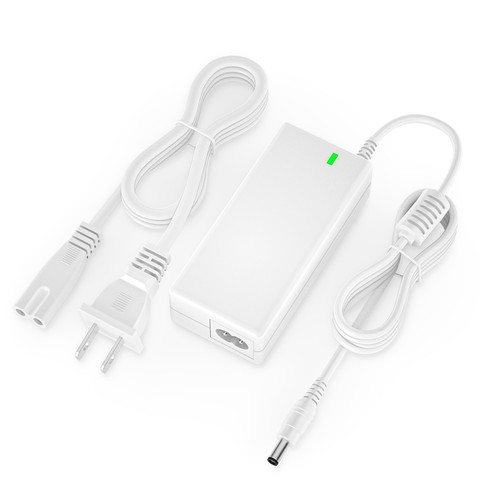 Power cord for cricut - cord,