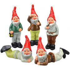 Certikin Heissner Original