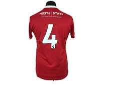 Middlesbrough FC U23s Football