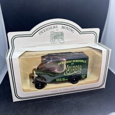 LLEDO PROMOTIONAL MODEL