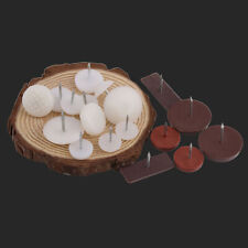 Furniture Chair Nail Feet