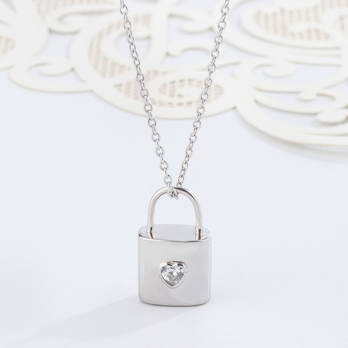 Ladies 925 sterling silver - ladies,