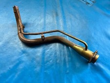 Rover 218/418 (DIESEL ONLY)
