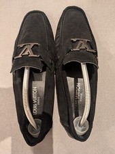 Louis Vuitton Monte Carlo