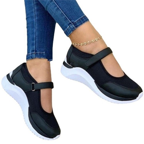 Womens orthopedic sandals - womens,