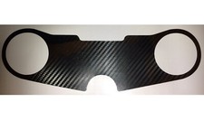 Aprilia RS125 1994- 2005