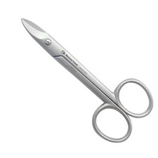 Chiropody Toenail SCISSORS