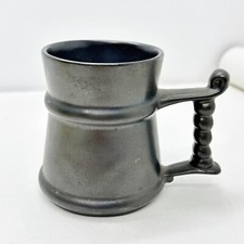 Vintage Prinknash Pottery