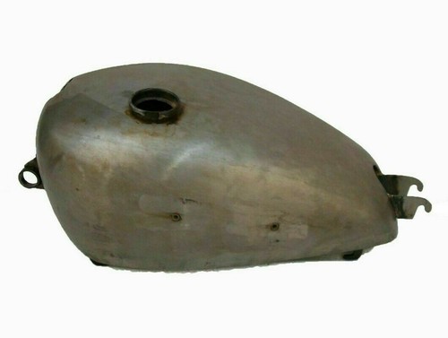 Velocette mac 350cc - velocette,