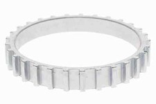 Abs Sensor Ring (Front) FOR