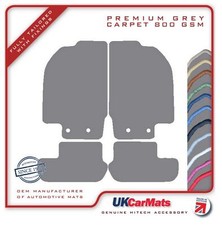 Fits Ford Sport Ka 2003-2009