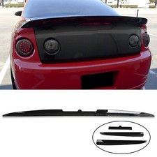For Chevrolet Cobalt SS Gloss