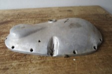 KAWASAKI W1 W2 PRIMARY OUTER CASE CLASSIC