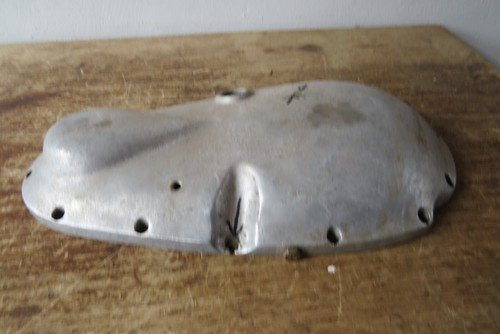 Kawasaki primary outer - w2,