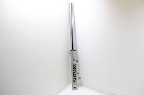 Suzuki gsx1100g oem - 91,