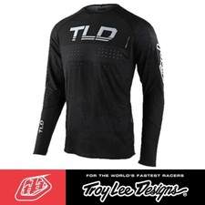 Troy Lee Designs TLD MTB SE