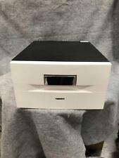 VITRIFRIGO FRIDGE FREEZER DRAWER D30A 12V COMPRESSOR CAMPERVAN CARAVAN SPECIAL