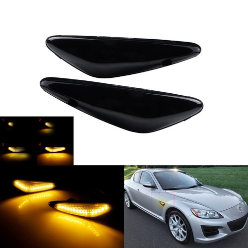 For mazda atenza - mazda, gh