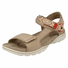 Ladies Clarks 'Amanda Step'