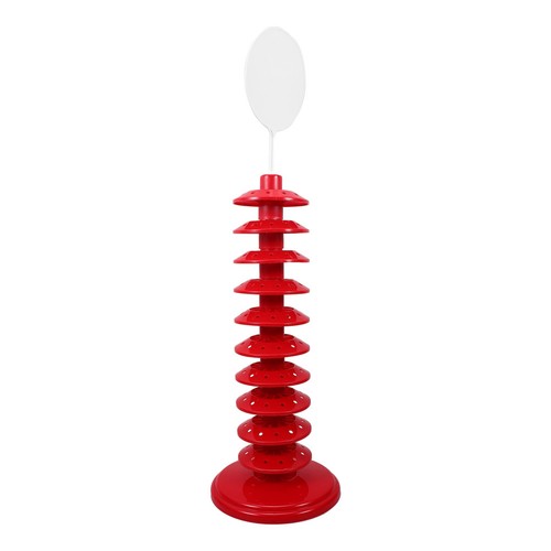 Cake pop stand lollipop - pop,