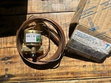 Brand new boxed - new, &