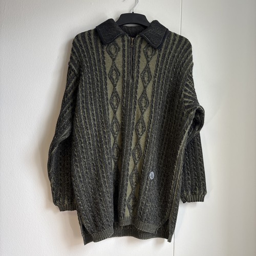 Blue willis natural garments - willis,
