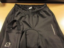 Fantastic pair of MUDDY FOX