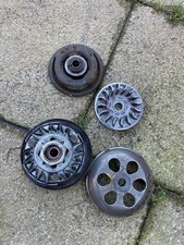 Gilera Runner Vxr 180/200