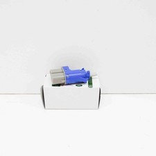 LAND ROVER FREELANDER 2 L359 Brake Light Switch LR032955 NEW