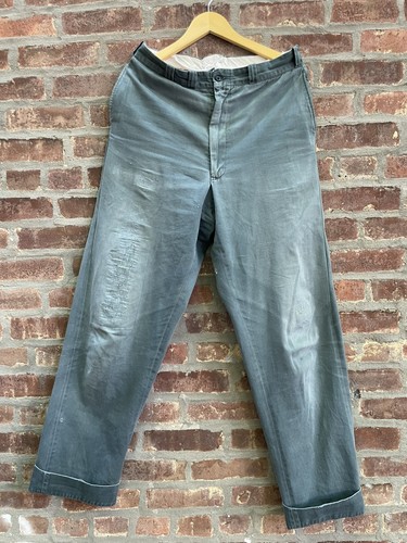 Vintage 50s montgomery - vintage, ward