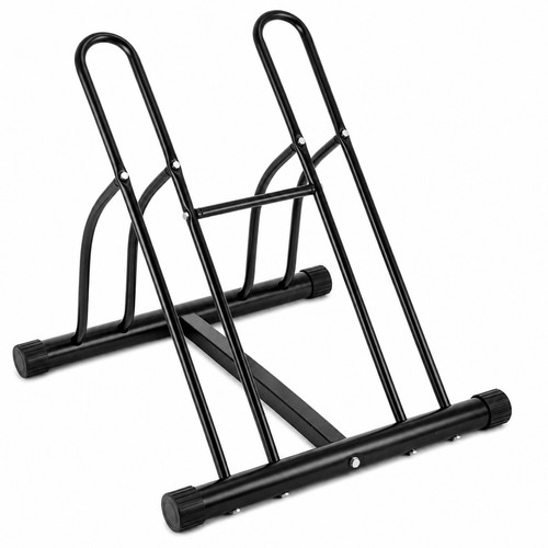 Heavy duty bike floor - heavy,