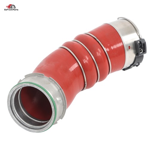 Hose pipe for - bmw, e70