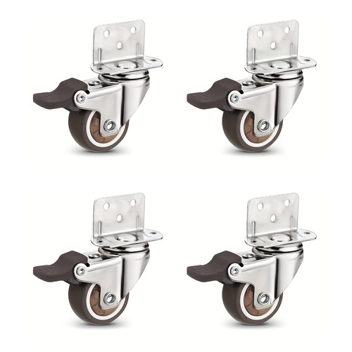 Pcs 1 5 2 - pcs, inch