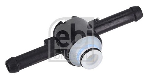 Original febi bilstein fuel - original,