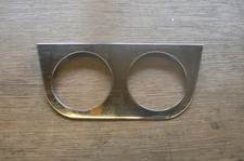 Smiths Jaeger  Vintage Gauge