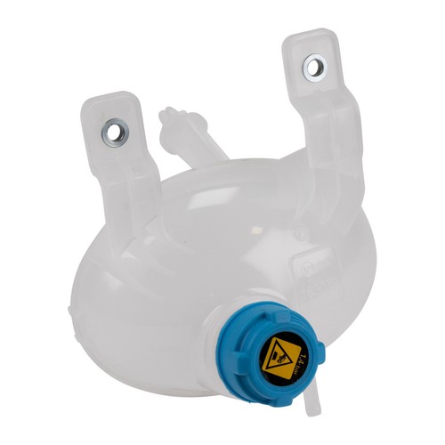 Expansion tank 51881755