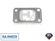 Gasket, charger for CITROËN