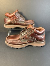 Lacoste men’s boots size 8