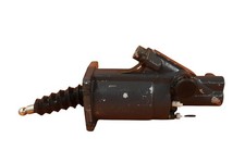 Fits DAF LF Clutch Servo With