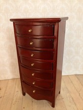 Dolls House 1/12 Scale