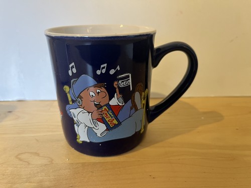 Vintage cadbury time out - cadbury,