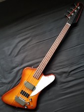 Westfield T Bird Bass