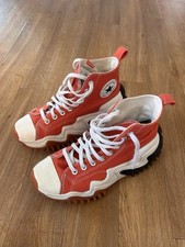 Converse Run Star Motion CX