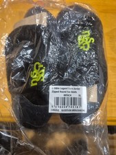 C Skins Legend 5.0mm Wetsuit