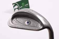 Ping Eye 2 Sand Wedge / 57.5