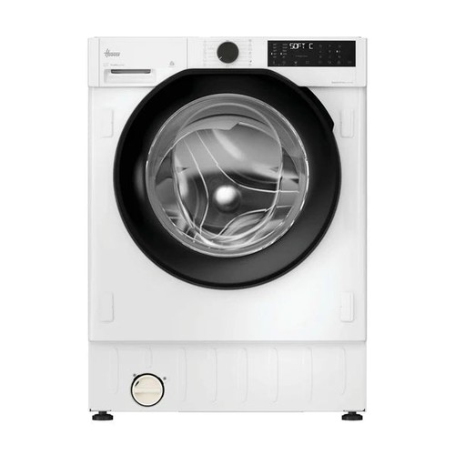 Hoover bh4s696m6db9 washer - hoover, bh4s696m6db9-80