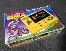 SUPER Collectable Grandstand