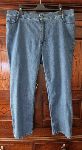 Gardeur comfort stretch - comfort,