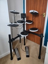Roland 02k electronic drum - td-02k,